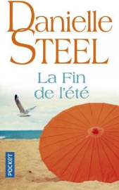 La fin de l'été